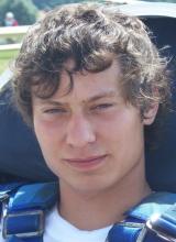 Petr Svoboda: 