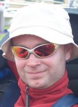Martin Ko: 