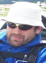 Martin K: 