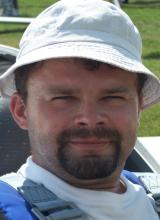 Petr Strek: 