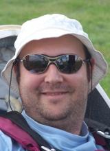 Yuri Prodorutti: 