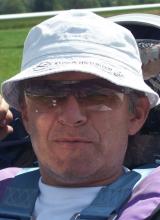Ji Kupec: 