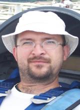Antonn Novotn: 