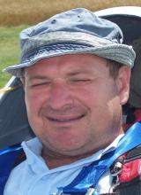 Roman Lanzendorf: 