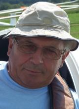 Vladimr Spilka: 