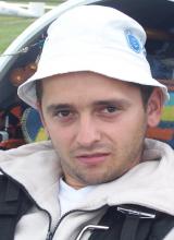 Ondej Bordovsk: 