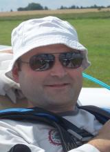 Petr Kolek: 