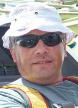 Jan Hlavek: 