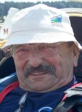Jaroslav Marek: 