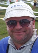 Tom Frinta: 