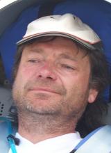 Jan maha: 