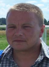 Martin Hivna: 