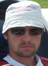 Petr Bartk: 