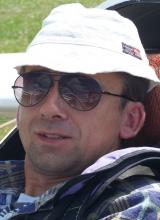 Petr Petika: 