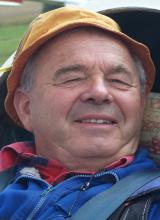 Antonn Kutlek: 