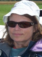 Jana Trelov: 