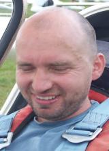 Petr Rozho: 