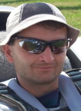 Robert ma: 