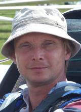 Ivo Burda: 