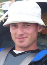 Michal Navrtil: 