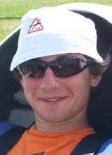 Miloslav Cink: 