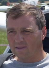 Michal Leinger: 