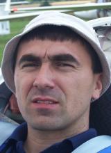 Jaroslav Juraka: 