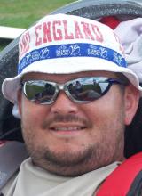 Jan Otrusina: 