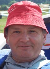 Tom Jung: 