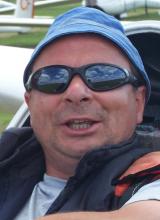 Petr Havrlant: Hyn sa huke