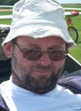 Richard Jensen: 
