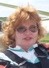 Pavlna Horkov: 
