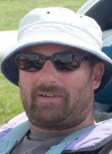 Jan Hork: 
