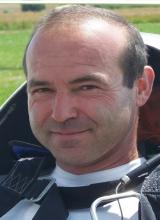 Tom Kovak: 
