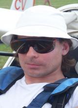 Petr af: 