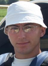 Petr Hofman: 