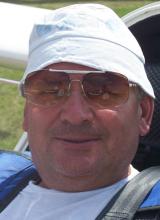 Ji Valentr: 