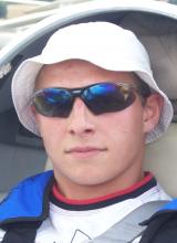 Jan Borvka: 