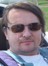 Karel Vlada: Jestli nebude poas ....