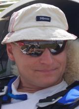 Petr Pnek: 