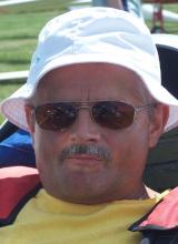 Zdenk Borvka: 