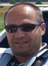 Tom Sedlek: 