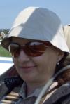 Alena Netušilová: