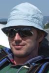 Bronislav Smatana: