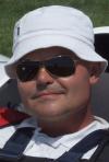 Branislav Jesenský: EGC2007, WGC2008,