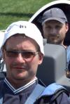 Ivan Harašta: