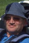 Lubomír Motl: