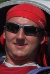 Jan Pavlík: Mám za sebou jedno přistání a následně i start z tohoto letiště...(a jak pořadí akcí napovídá, nebylo to plánované ;-) )