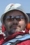 Ivan Novák:
