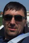 Jaroslav Juračka: